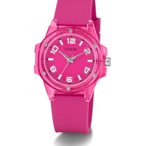Reloj para Dama Guess MINI HYPE (GW0880L4)