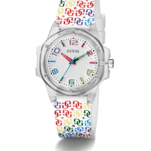 Reloj para Dama Guess MINI HYPE (GW0881L2)