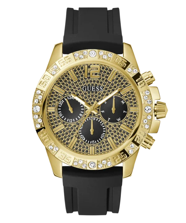 Reloj para Hombre Guess (GW0909G2) MAGESTIC - Imagen 4