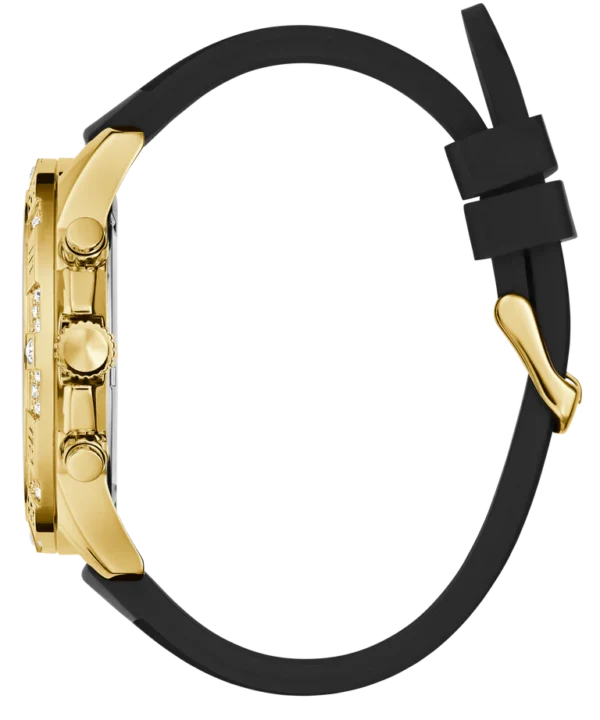 Reloj para Hombre Guess (GW0909G2) MAGESTIC - Imagen 8