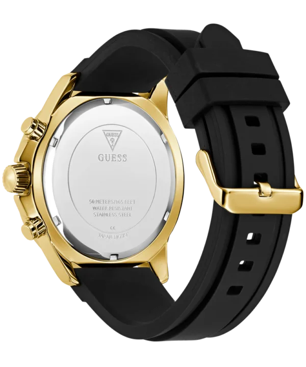 Reloj para Hombre Guess (GW0909G2) MAGESTIC - Imagen 7