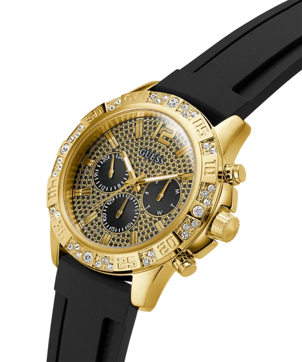 Reloj para Hombre Guess (GW0909G2) MAGESTIC - Imagen 2