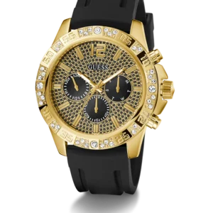 Reloj para Hombre Guess (GW0909G2) MAGESTIC