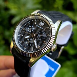 RELOJ DAMA TECHNOMARINE (TM-719029) SEA