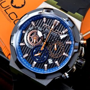 Reloj Mulco Buzo Atlantis Mw3-24979-024