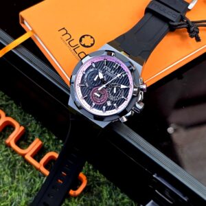 Reloj Mulco Buzo Atlantis Mw3-24979-028