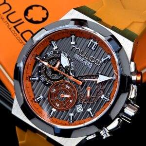 Reloj Mulco Buzo Atlantis Mw3-24979-305
