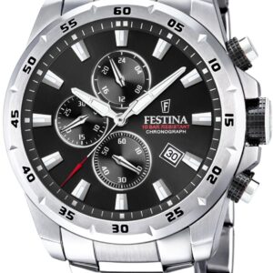 Reloj Festina Hombre F20463/4