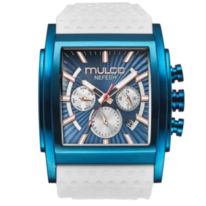Reloj Mulco Kripton Square MW3-241056-014