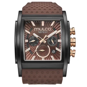 Reloj Mulco Kripton Square MW3-241056-035