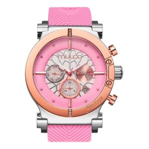 Reloj Mulco Dama MW3-24053-083