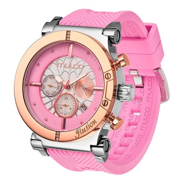 Reloj Mulco Dama MW3-24053-083 - Imagen 2