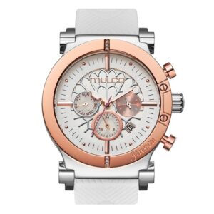 Reloj Dama Mulco Mw3-24053-013