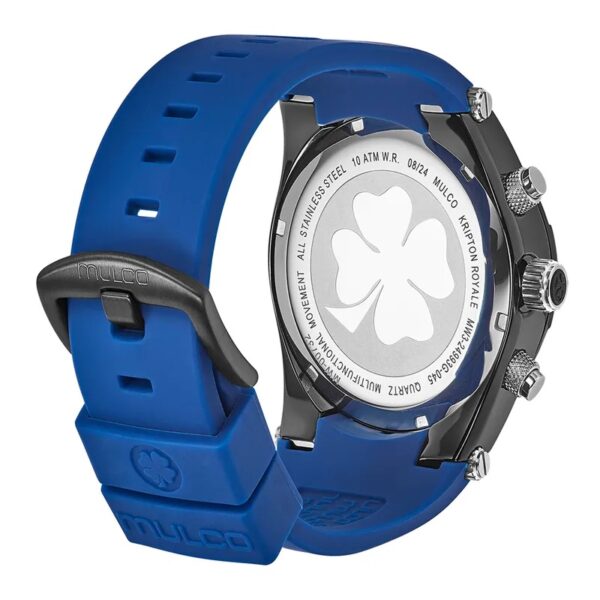Reloj Hombre Mulco Royale Mw3-24993G-045 - Imagen 2
