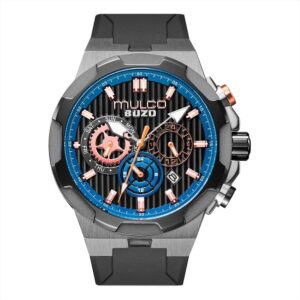 Reloj Mulco Buzo Atlantis Mw3-24979-024