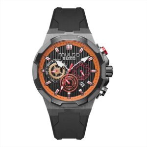 Reloj Mulco Buzo Atlantis Mw3-24979-029