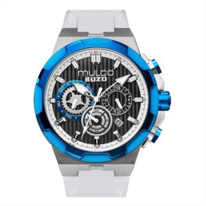 Reloj Mulco Buzo Atlantis Mw3-24979-014