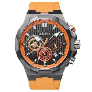 Reloj Mulco Buzo Atlantis Mw3-24979-305