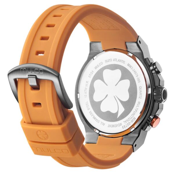 Reloj Mulco Buzo Atlantis Mw3-24979-305 - Imagen 3