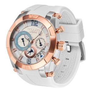 Reloj Mulco Kriptón Lady Royale Mw3-24993L-013
