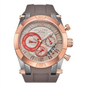 Reloj Mulco Kriptón Lady Royale Mw3-24993L-033