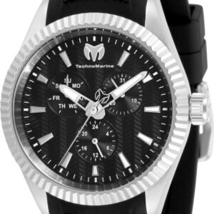 RELOJ DAMA TECHNOMARINE (TM-719029) SEA