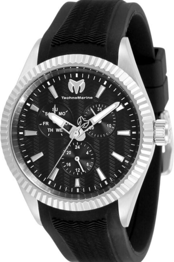 RELOJ DAMA TECHNOMARINE (TM-719029) SEA