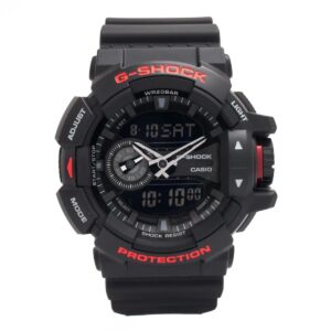 Reloj G-Shock (GA-400HR-1ADR)