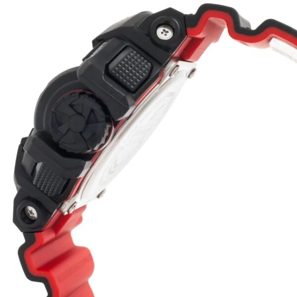 Reloj G-Shock (GA-400HR-1ADR) - Imagen 3