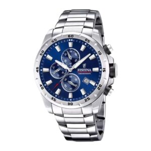 Reloj Festina Chrono Sport Hombre F20463/2