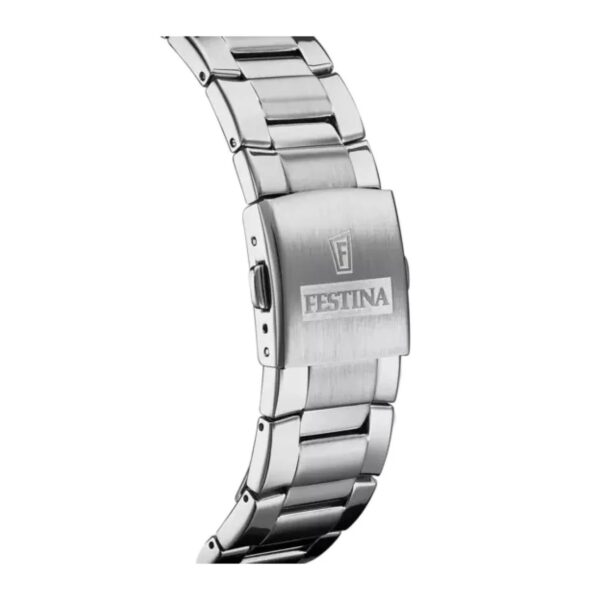 Reloj Festina Chrono Sport Hombre F20463/3 - Imagen 2