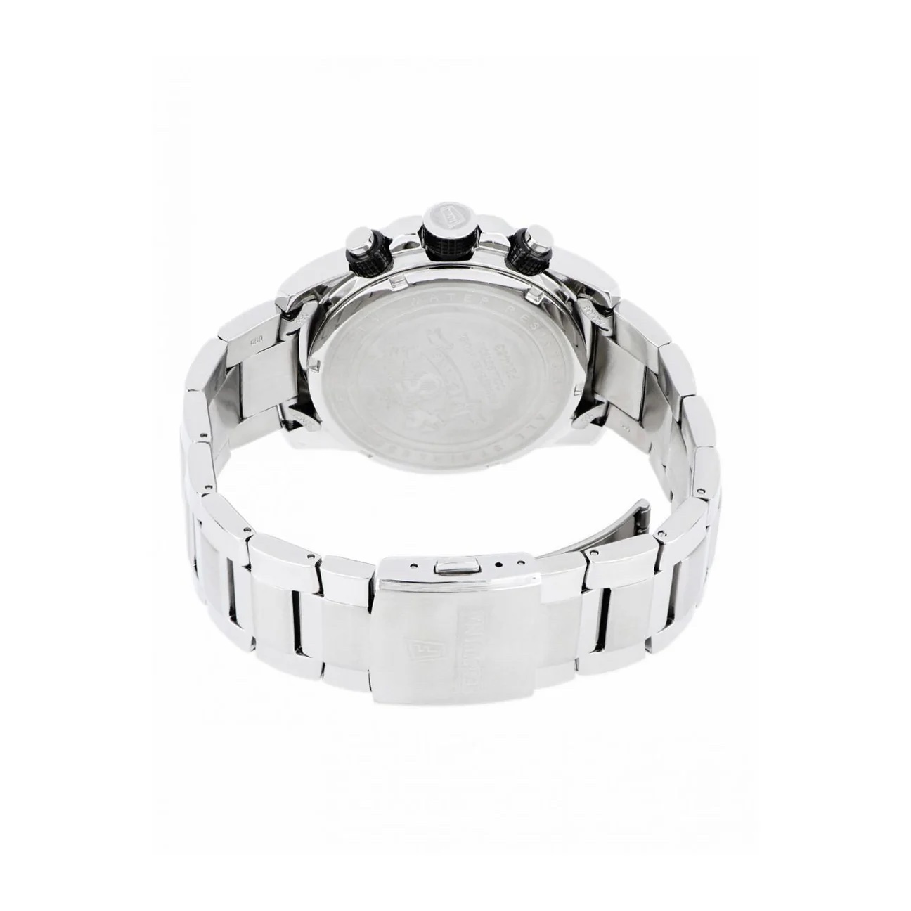 Reloj Festina Chrono Sport Hombre F20463/2 4 Reloj Festina Chrono Sport Hombre F20463/2 - Imagen 4