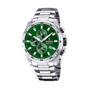 Reloj Festina Chrono Sport Hombre F20463/3