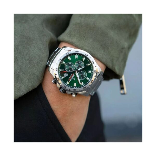 Reloj Festina Chrono Sport Hombre F20463/3 - Imagen 3