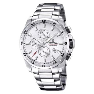 Reloj Festina Chrono Sport Hombre F20463/1