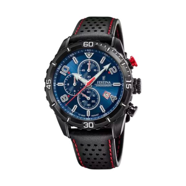 Reloj Festina Clásico Chrono Sport Hombre F20519/2 - Imagen 3