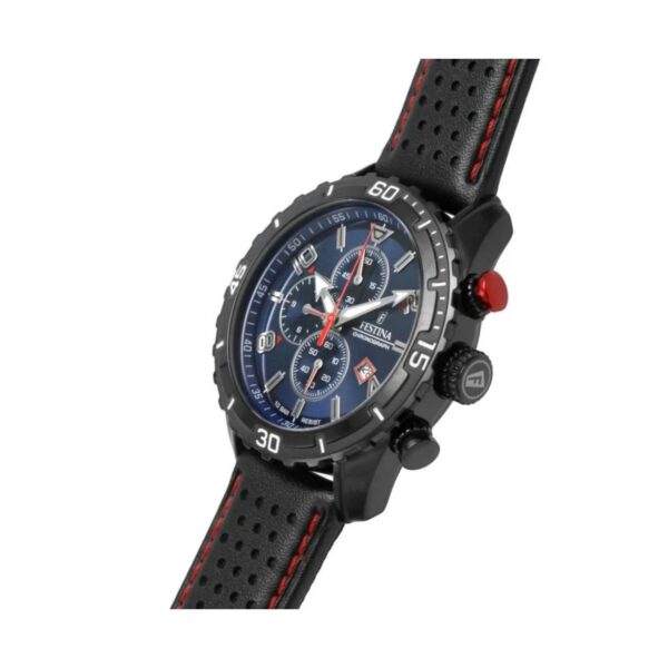 Reloj Festina Clásico Chrono Sport Hombre F20519/2 - Imagen 2