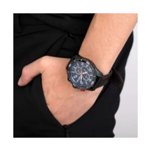 Reloj Festina Clásico Chrono Sport Hombre F20519/2