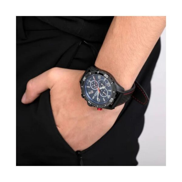 Reloj Festina Clásico Chrono Sport Hombre F20519/2