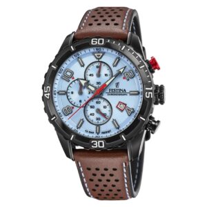Reloj Festina Clásico Chrono Sport Hombre F20519/1