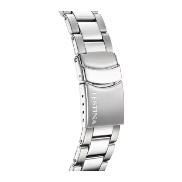 Reloj Festina Hombre F20463/4 - Imagen 2