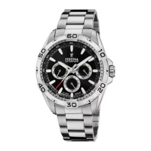 Reloj Festina Hombre F20463/4
