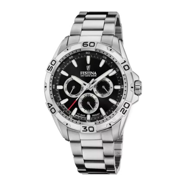 Reloj Festina Hombre F20463/4