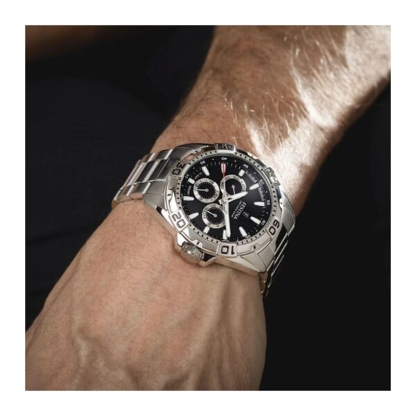 Reloj Festina Hombre F20463/4 - Imagen 3
