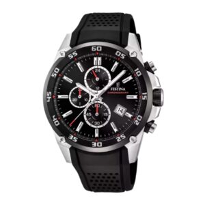 Reloj Festina F20330/5