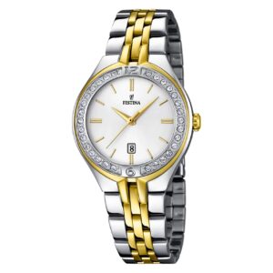 Reloj Festina Dama F16868/1