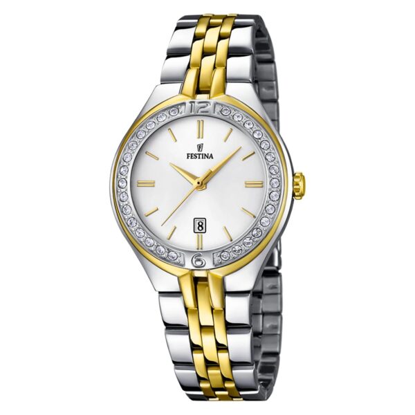 Reloj Festina Dama F16868/1