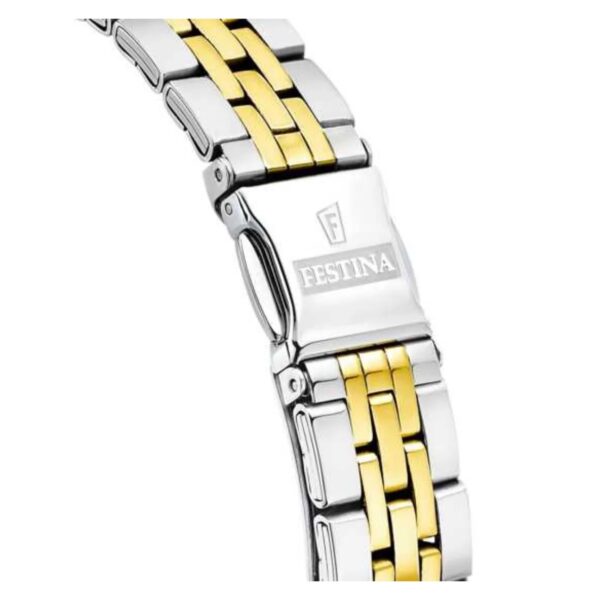 Reloj Festina Dama F16868/1 - Imagen 3