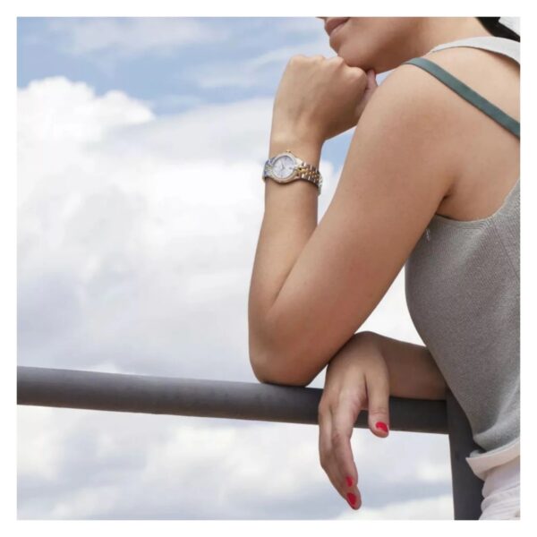 Reloj Festina Dama F16868/1 - Imagen 2