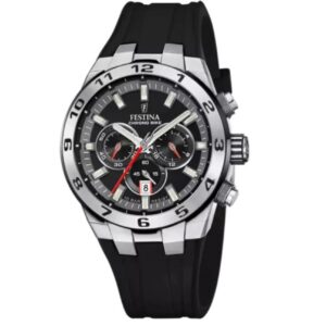 Reloj Festina Chrono Bike Hombre F20671/6